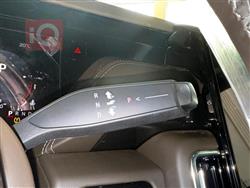 جي ام سي يوكون